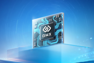 产品与技术