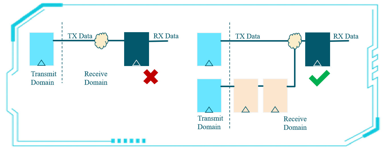 1743387638221296.png 1743387638221296.png