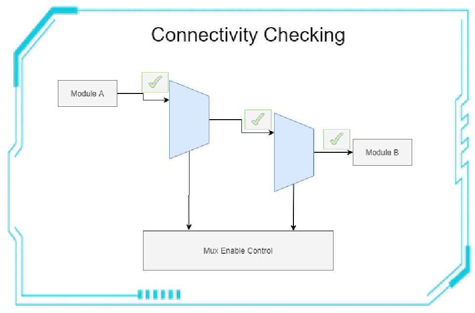 1702878790936969.jpg 1702878790936969.jpg