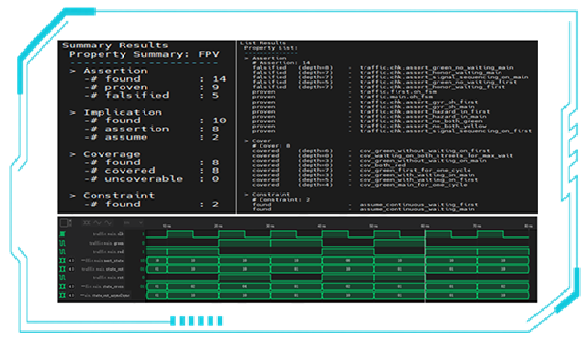 1744252439542220.png 1744252439542220.png