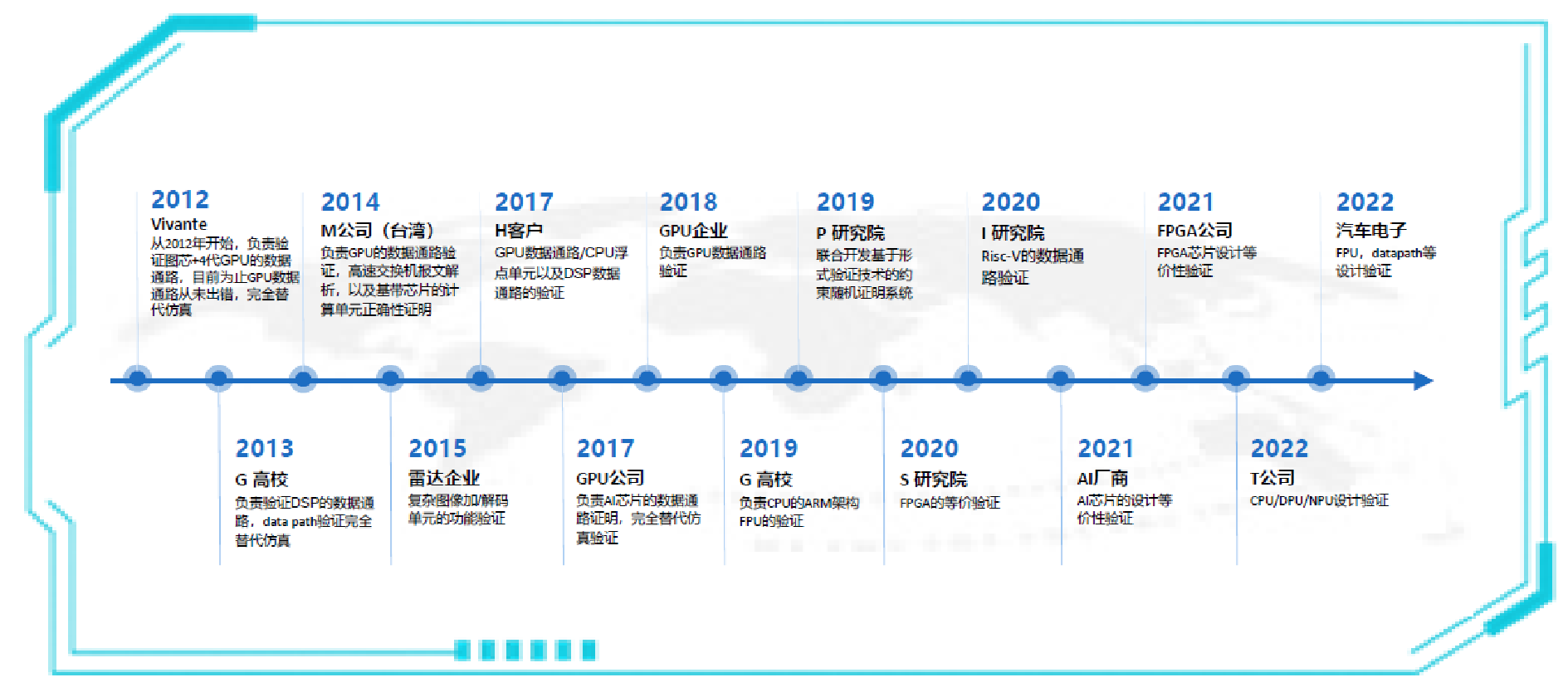 1743142557660279.png 1743142557660279.png