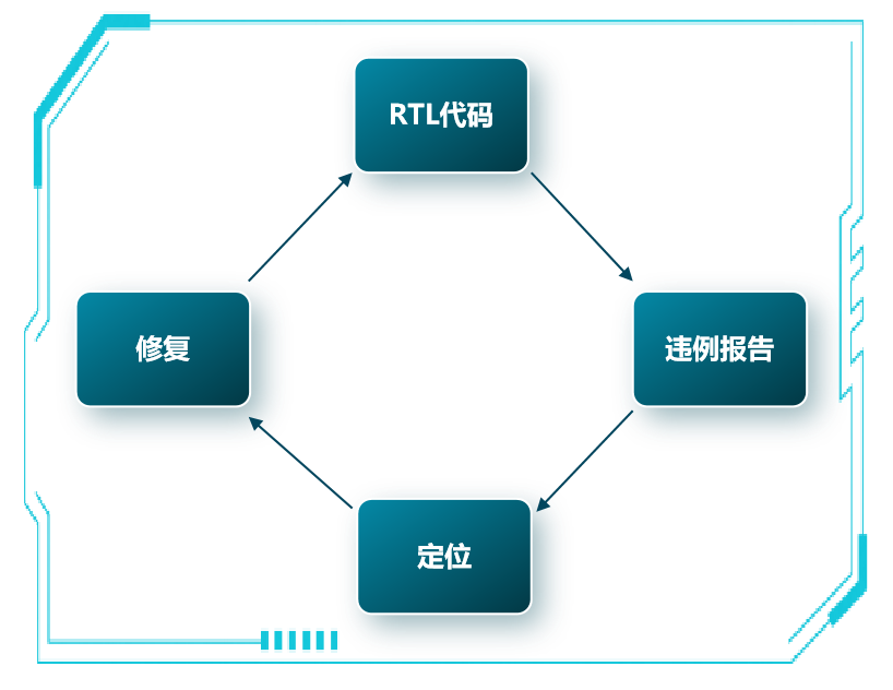 1743388746751922.png 1744252439974638.png