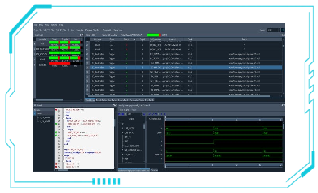 1744252440303899.png 1744252440303899.png