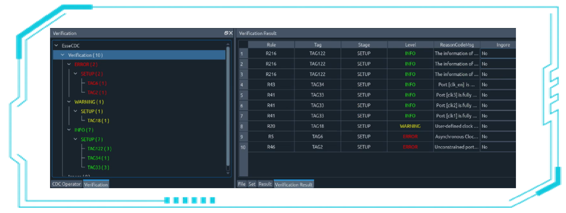 1743388266607964.png 1744252440482487.png