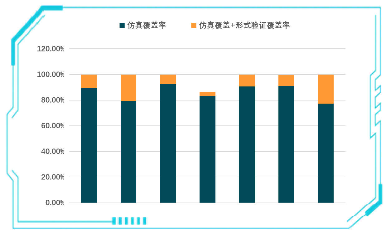 1721026795730265.jpg 1744252440653581.png