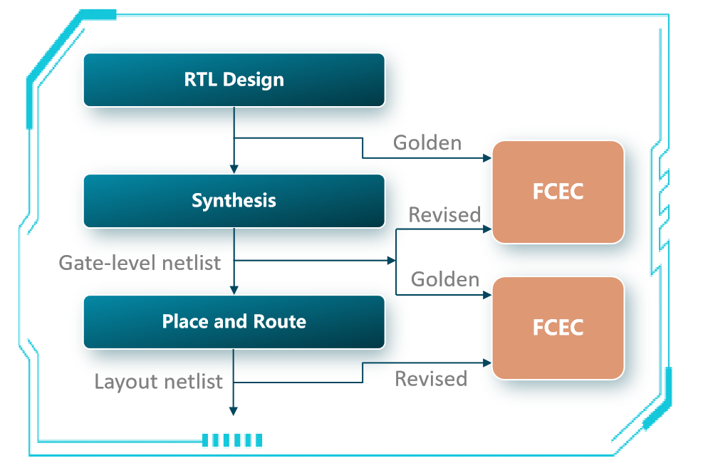 1744262893423023.png 1744262893423023.png