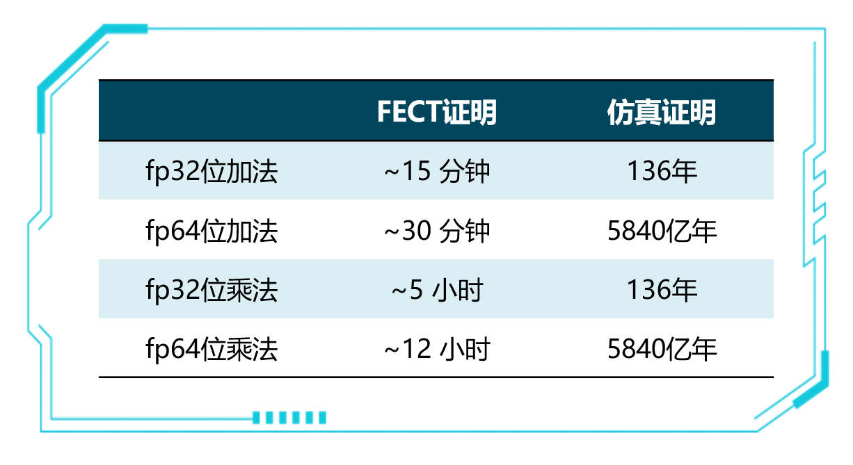 1750229876572266.png 1.png